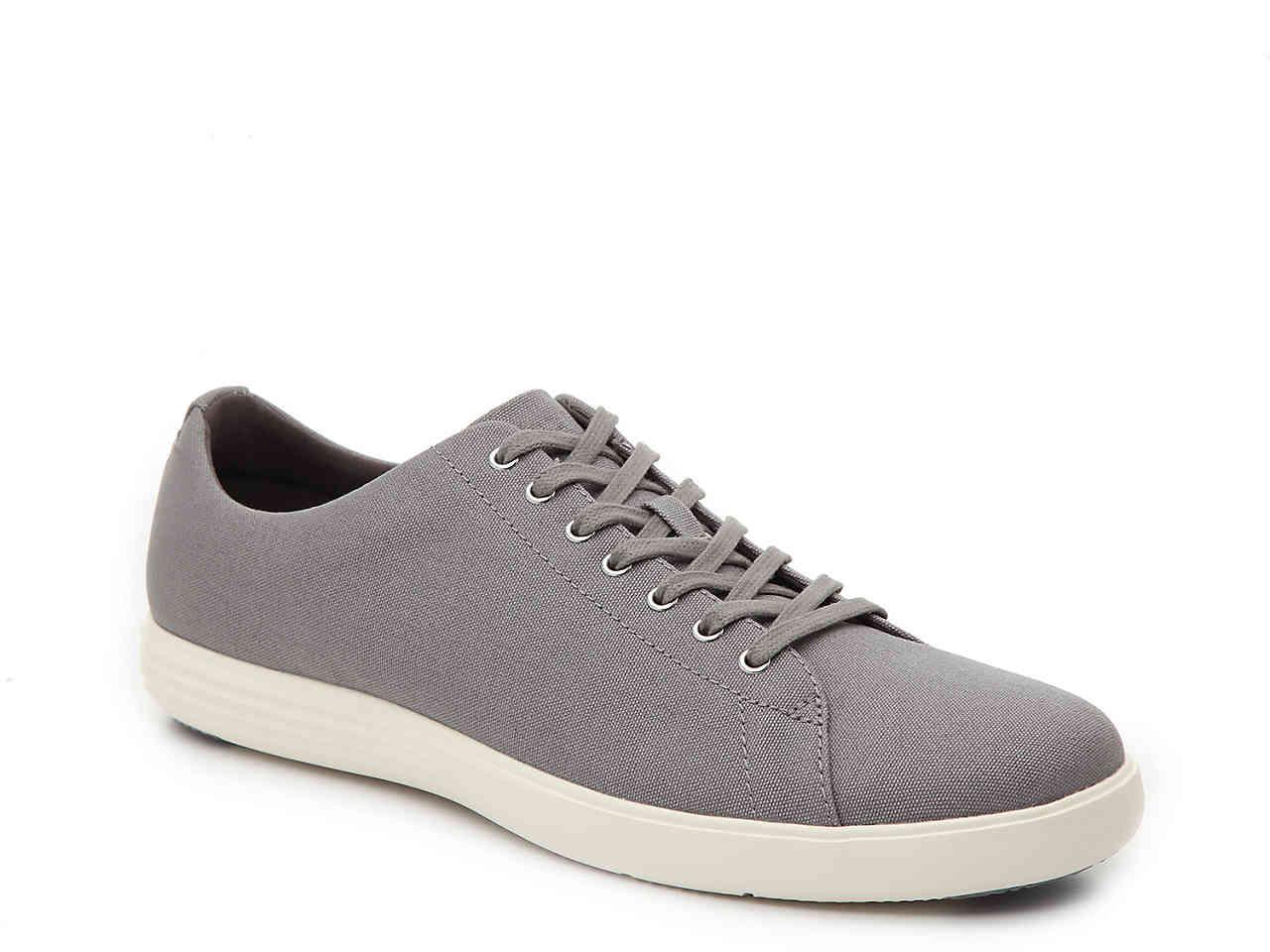 doc martens sinclair platform