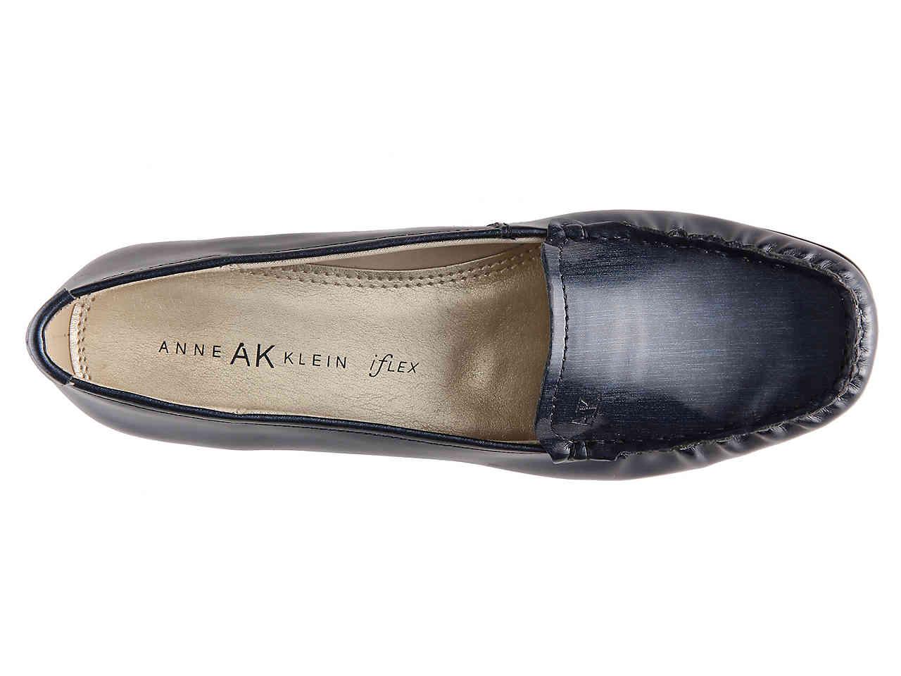 Anne klein vama on sale
