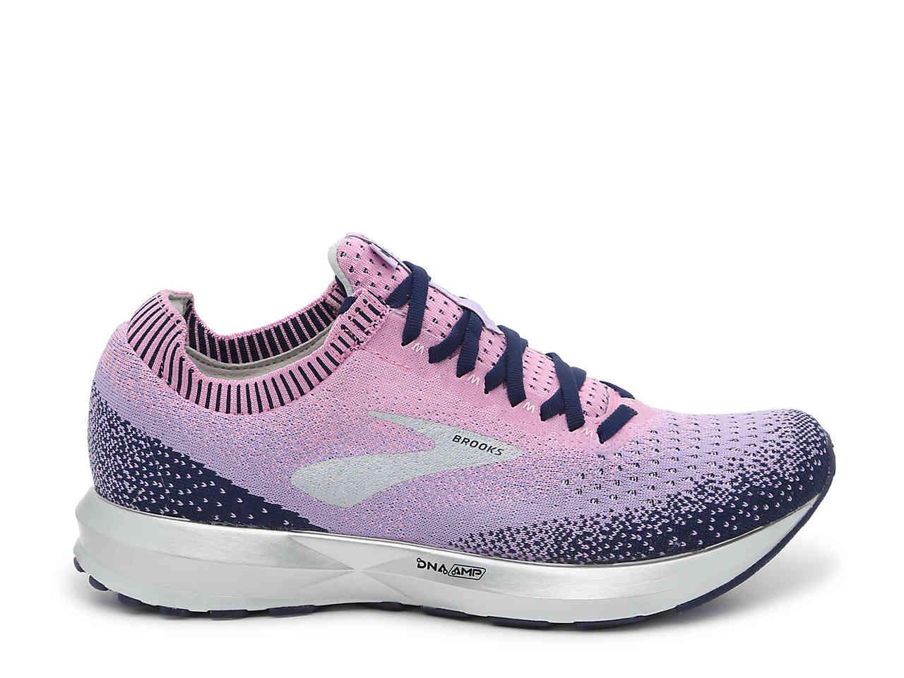 brooks levitate women's sale