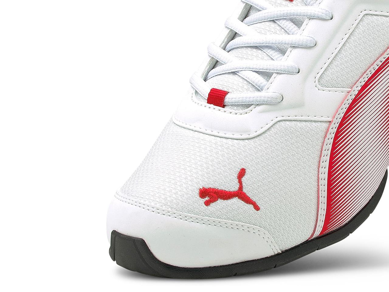 tazon 7 running sneakers