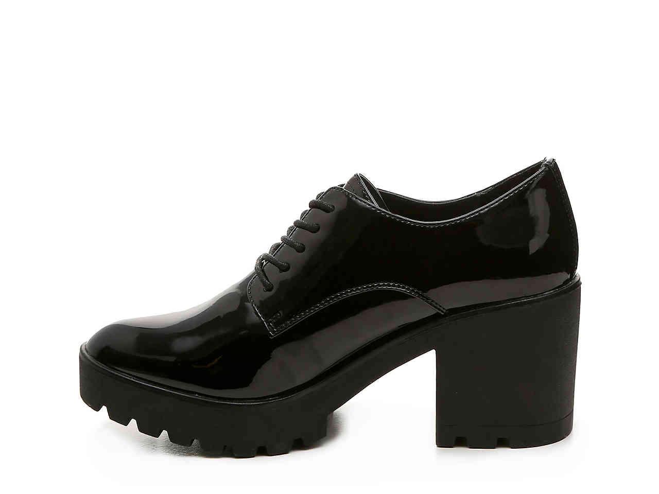 wide fit golf shoes for mens