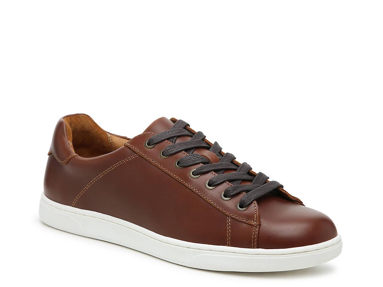 where to buy vionic sneakers