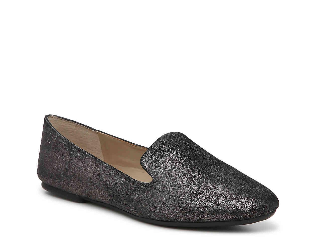enzo angiolini leonie loafers