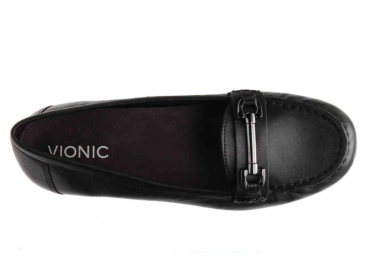 bealls vionic shoes