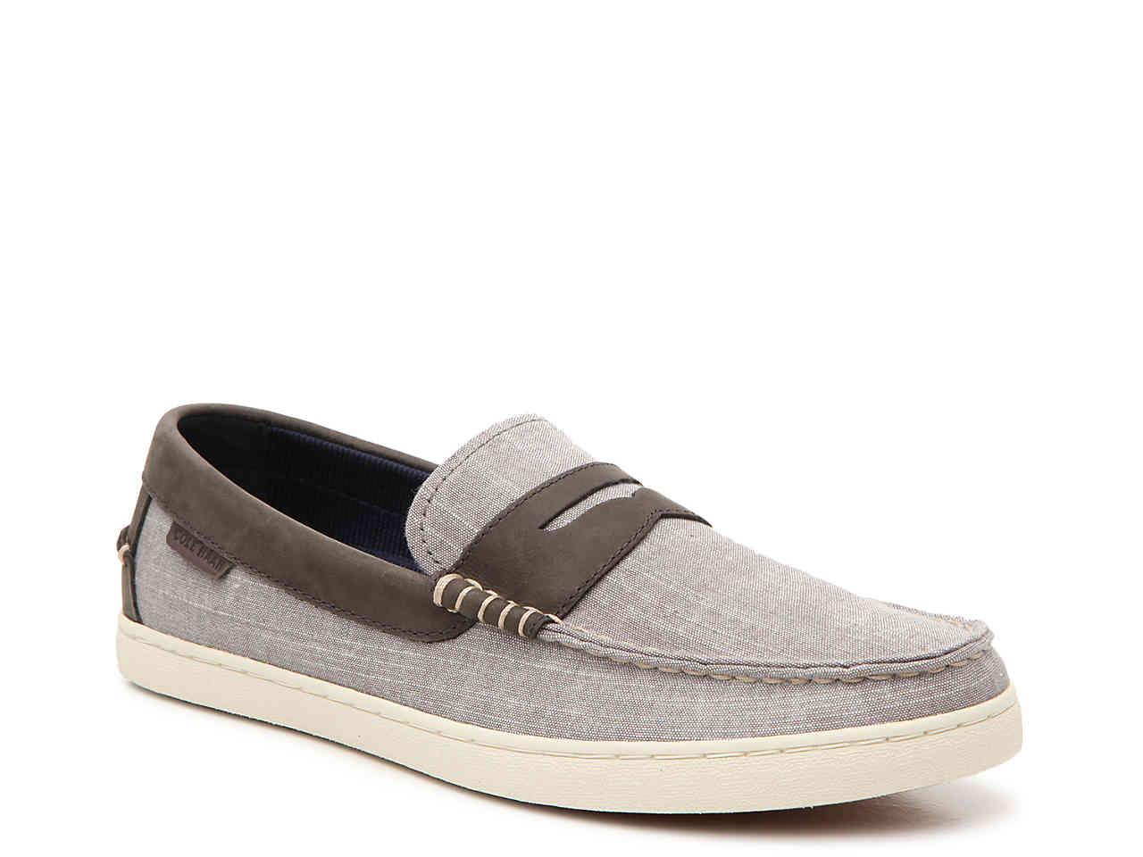 cole haan men's nantucket 2.0