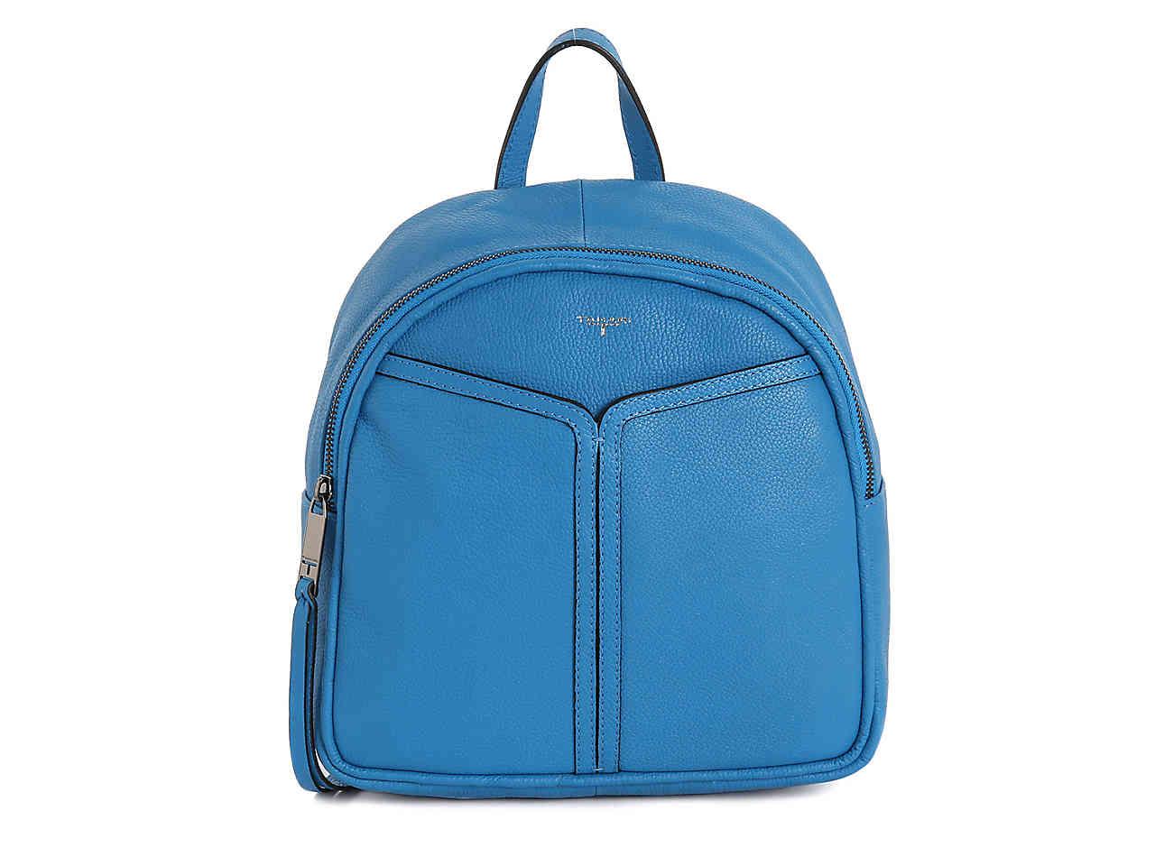 tahari backpack
