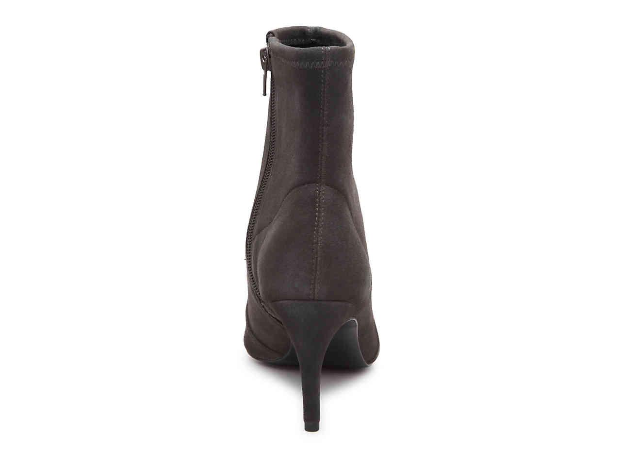 charles david pride bootie