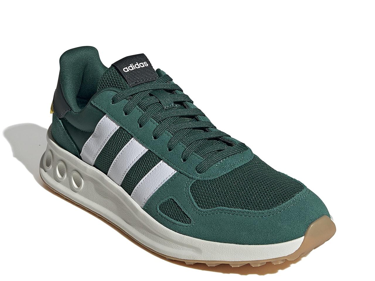 ★関税込★Adidas★ADIDAS JOGGEN OG★22-25cm★ Adidas Originals Joggen OG Shoes in Black UK 7.5 | eBay