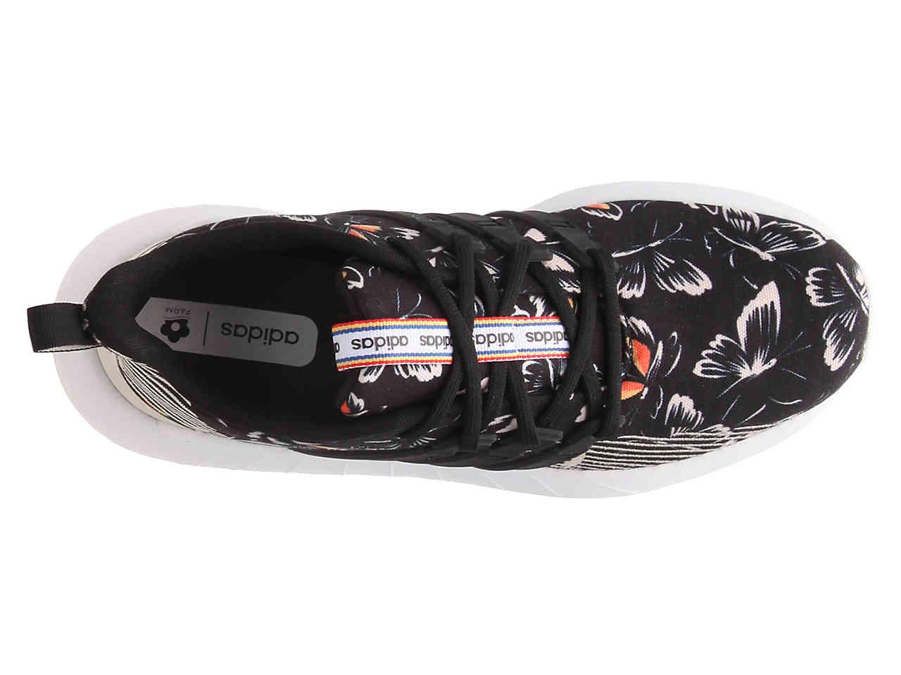 adidas questar flow butterfly