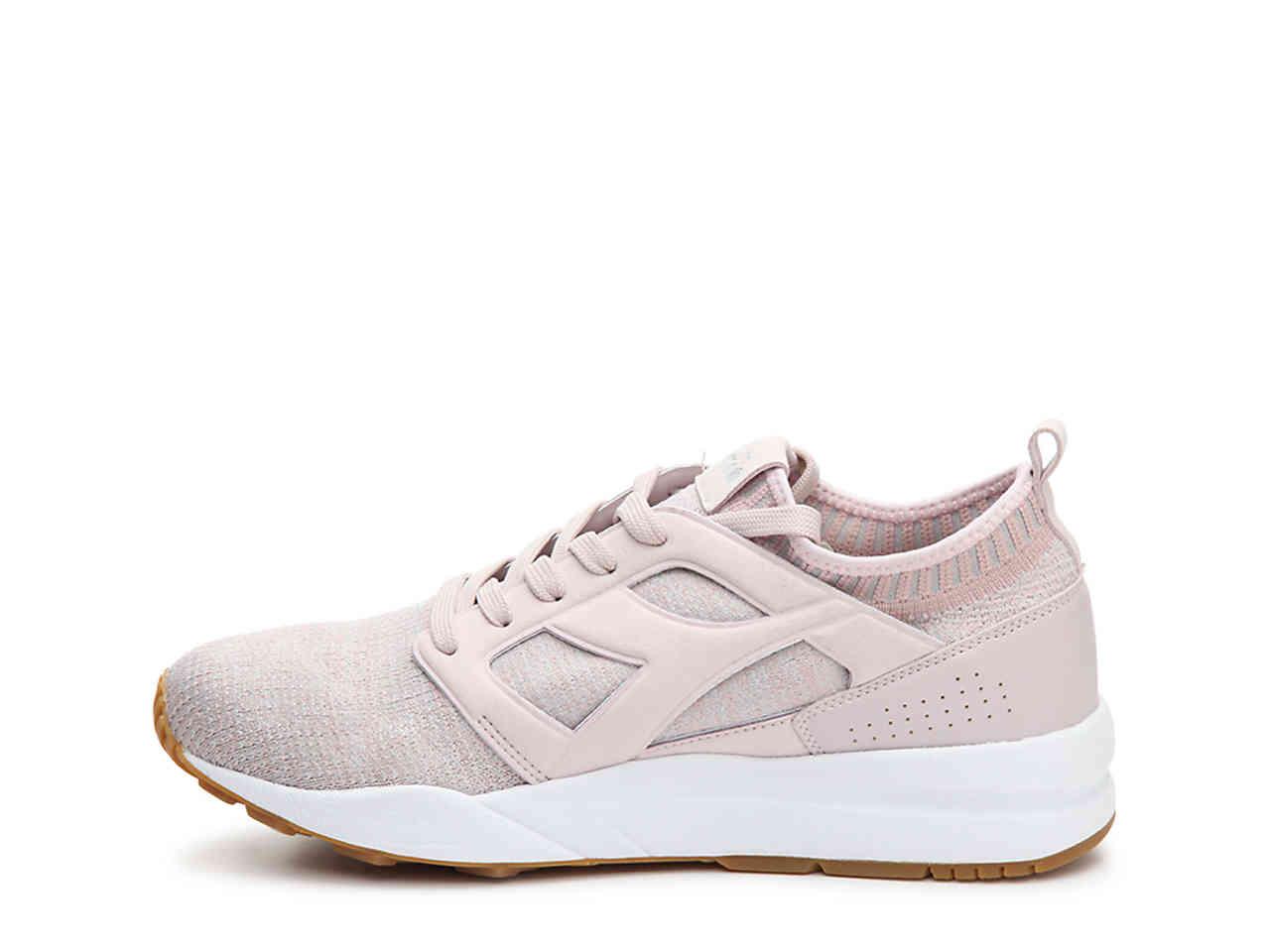 diadora evo aeon