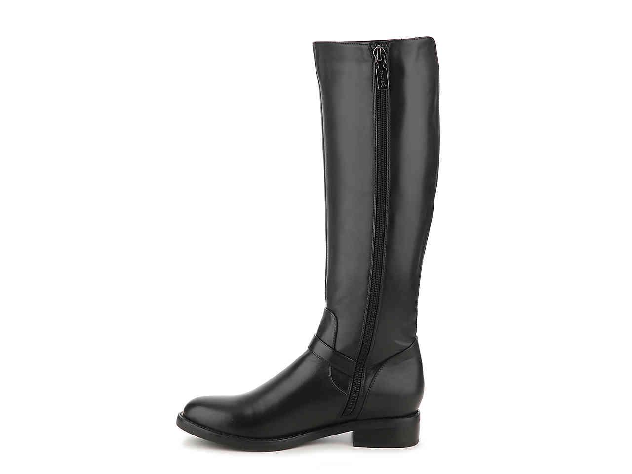 blondo enzo boots