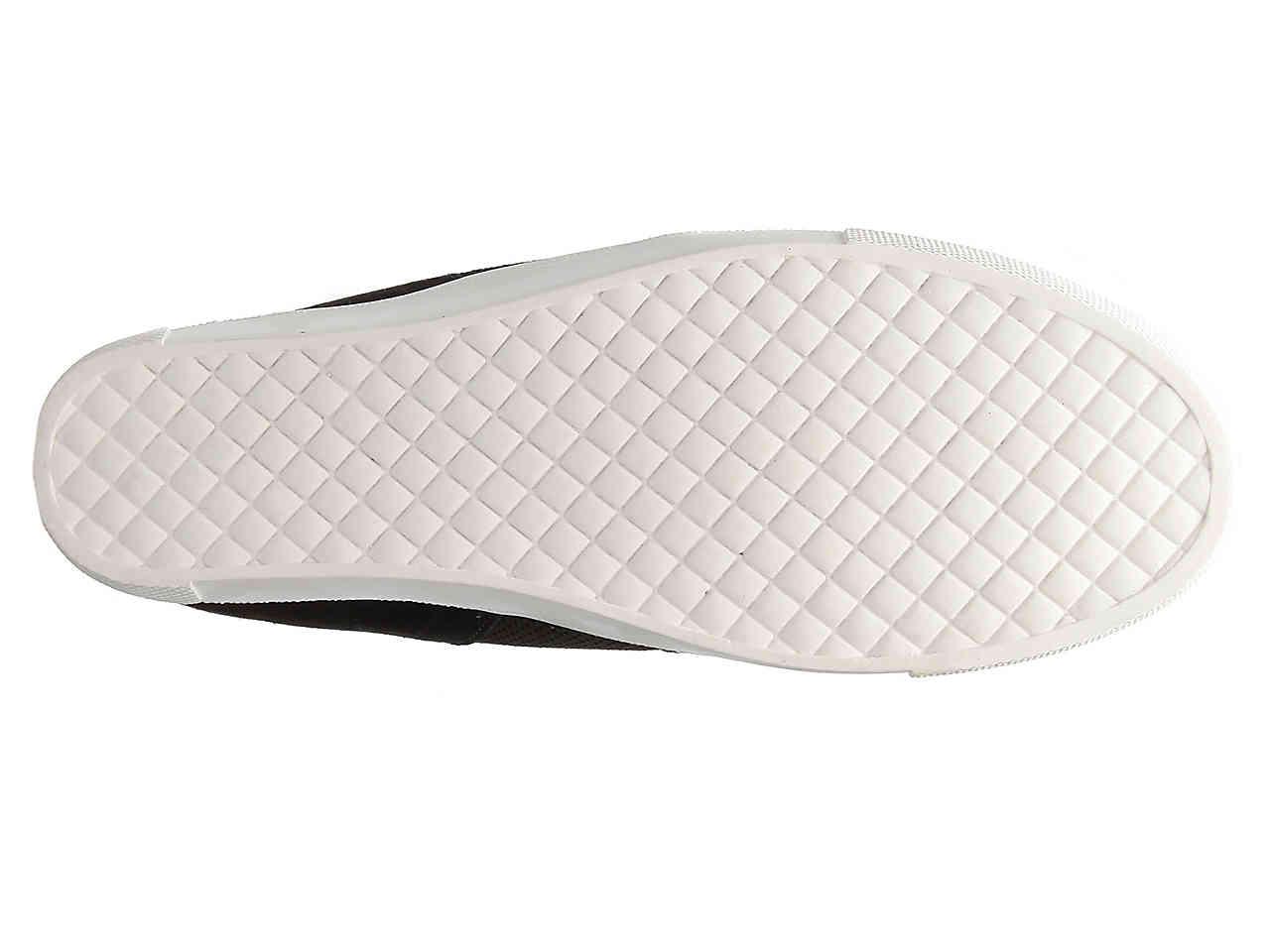 leii wedge sneaker