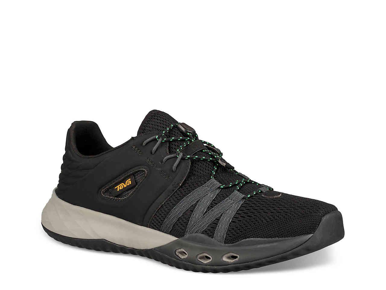 teva terra float nova black