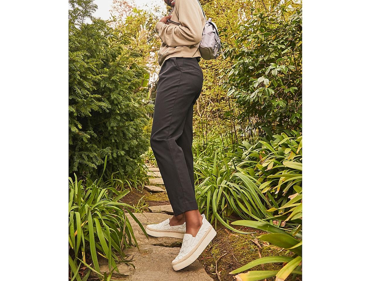 hydee espadrille sandals