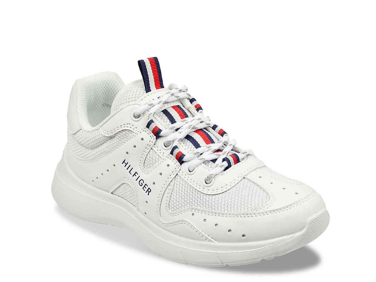 slim tapered jeans tommy hilfiger