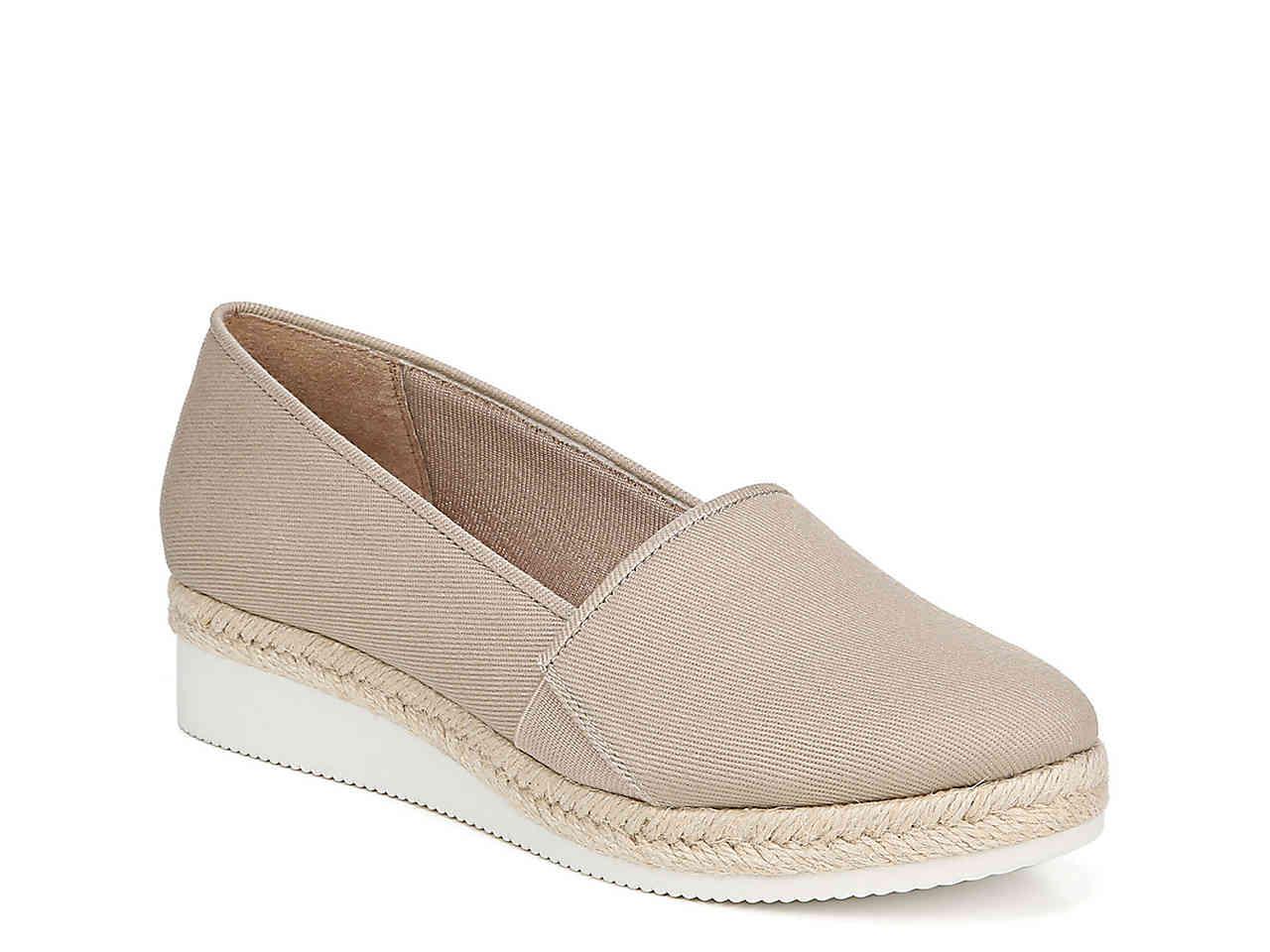 Lifestride colby 2 Clearance