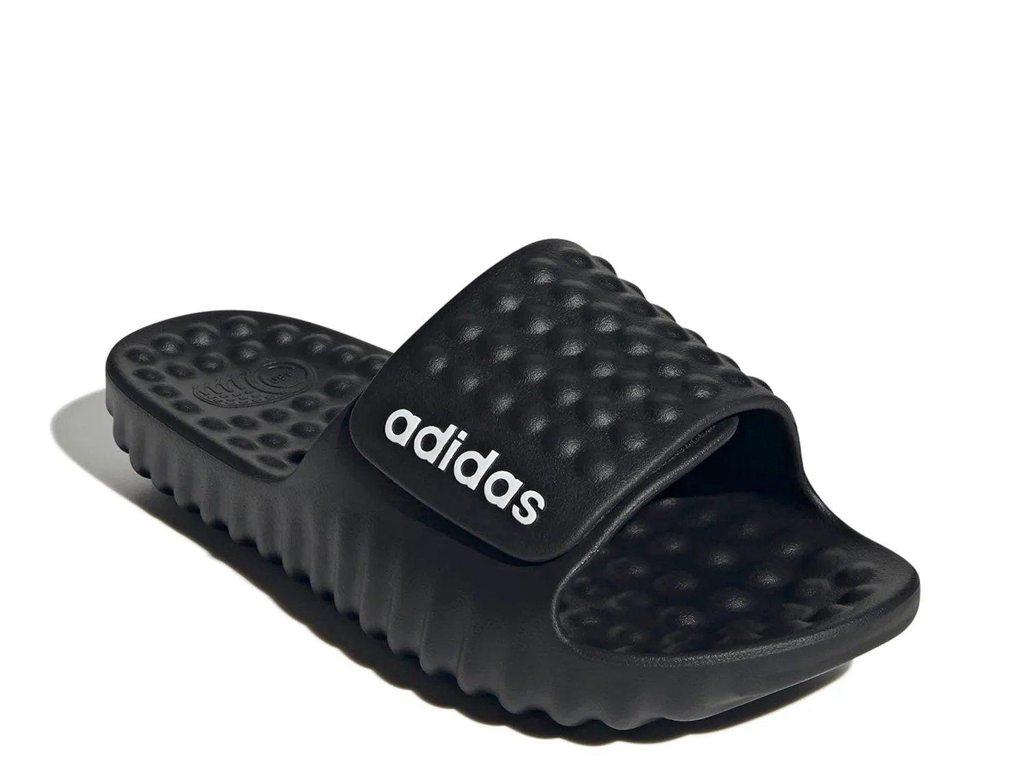 Adidas Adissage Amazon Ciabatte Adidas Adilette Adidas Sandals And