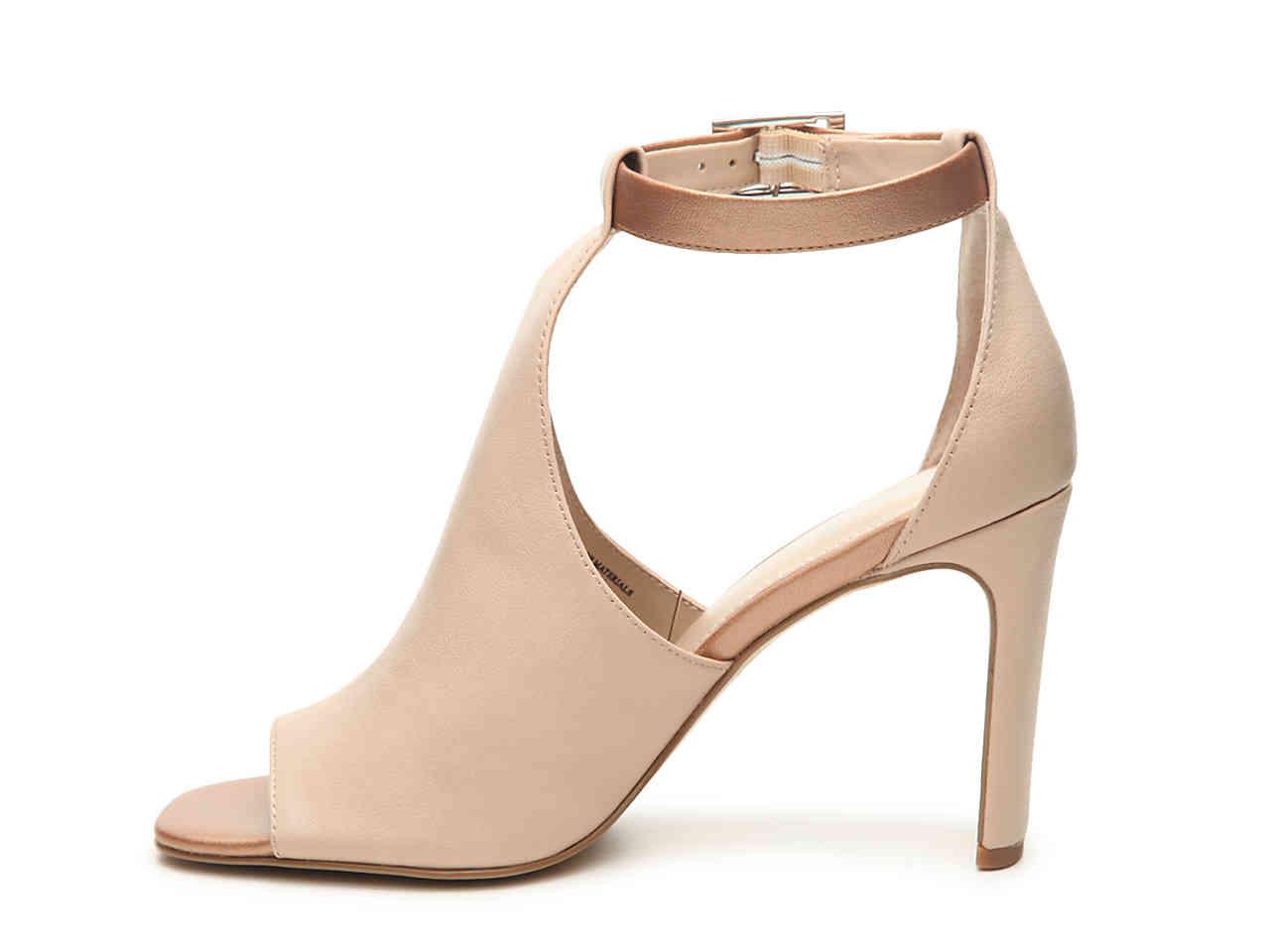 charles by charles david gabe sandal