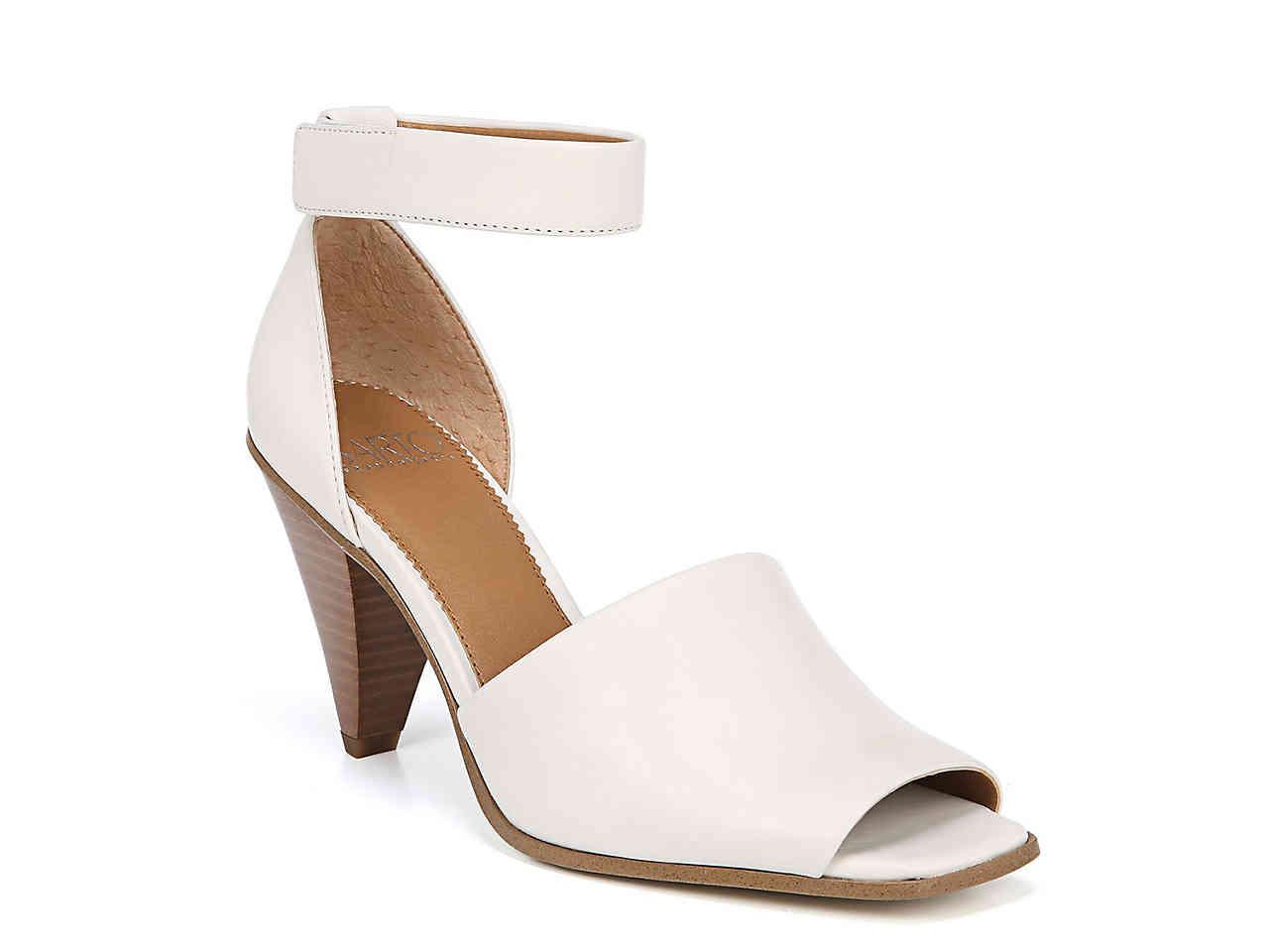 franco sarto cambria sandal