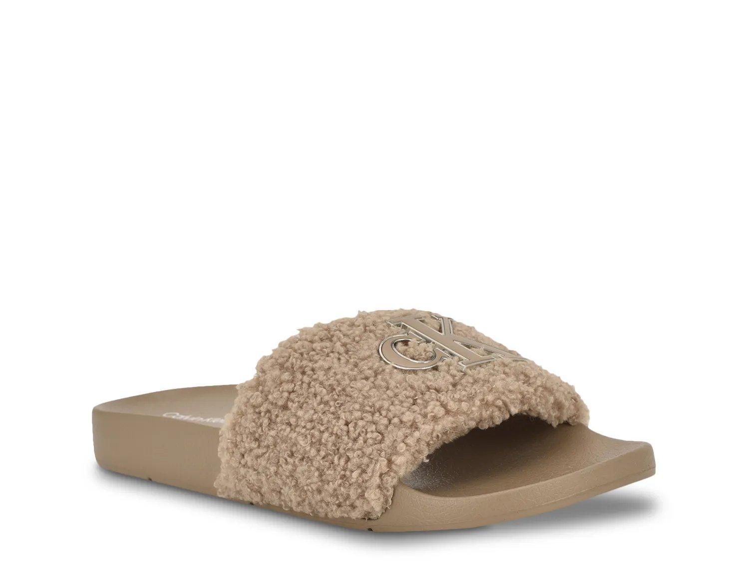 Sandal Outlet Kimmie Sandals Dsw Designer Sandals Kimmie Steve