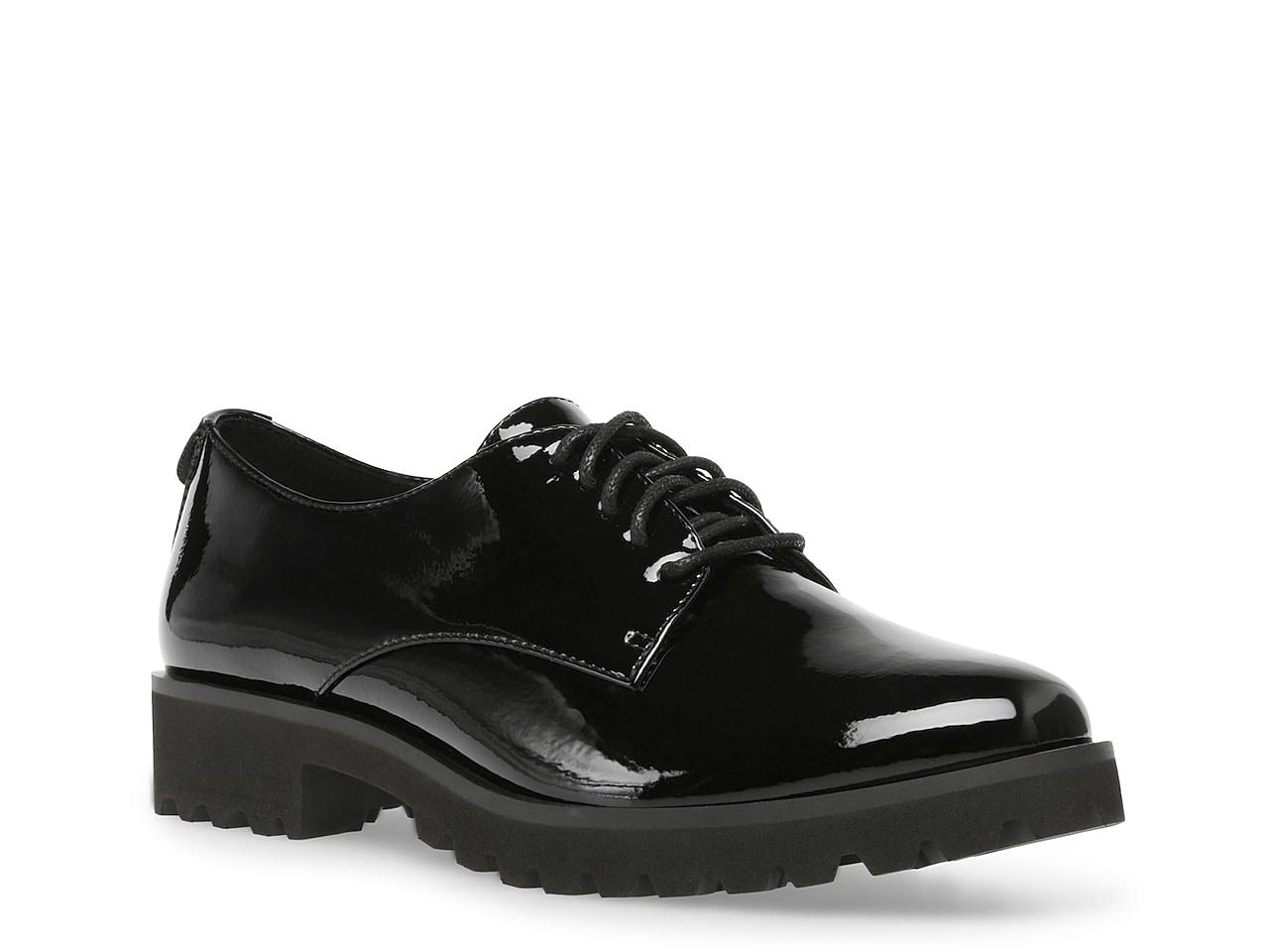 2.0 zerogrand wingtip oxford