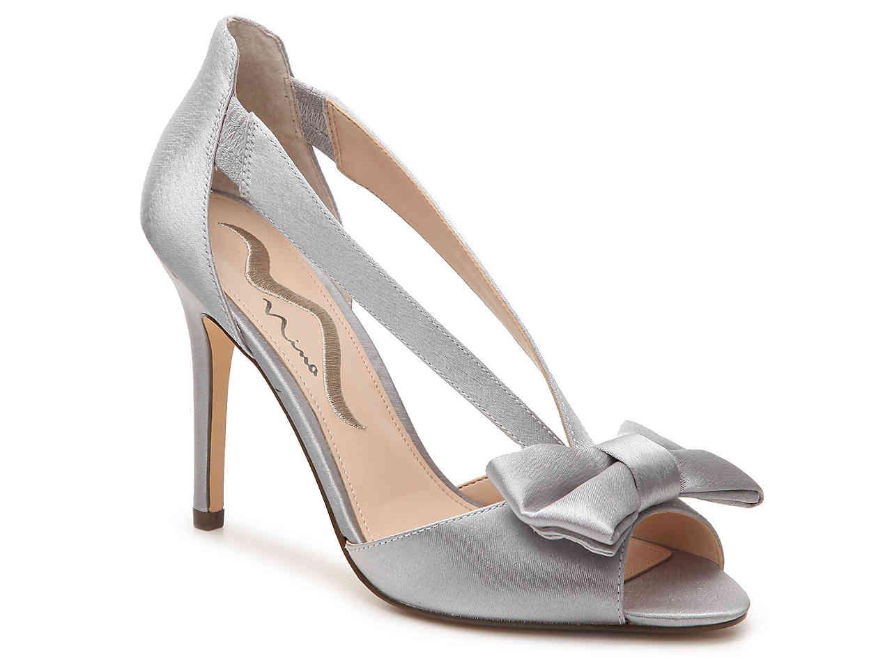 nina maja sandal