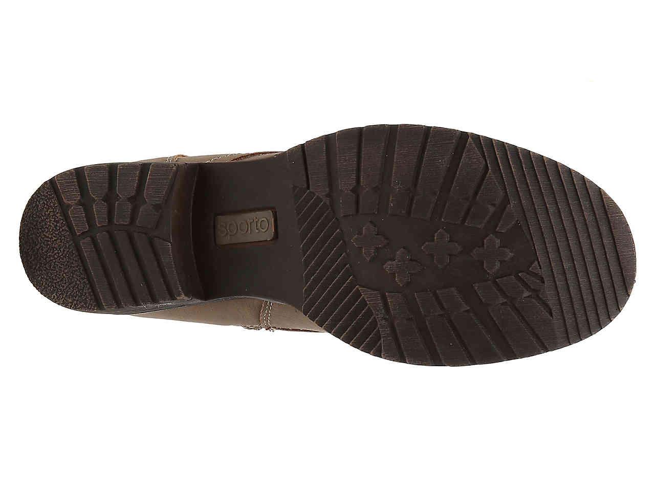 air force nere con suola bianca