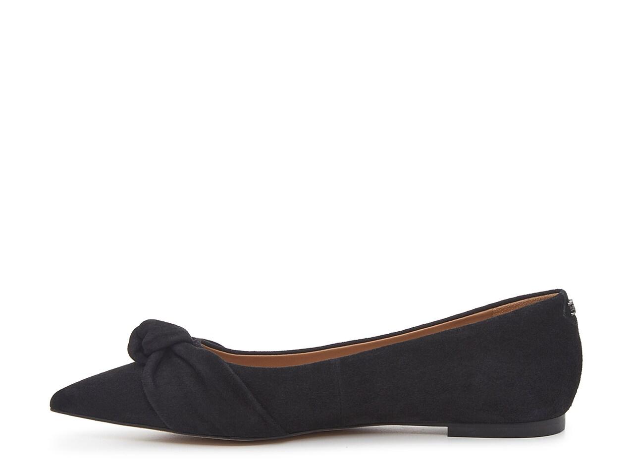 Sam edelman hot sale flats dsw