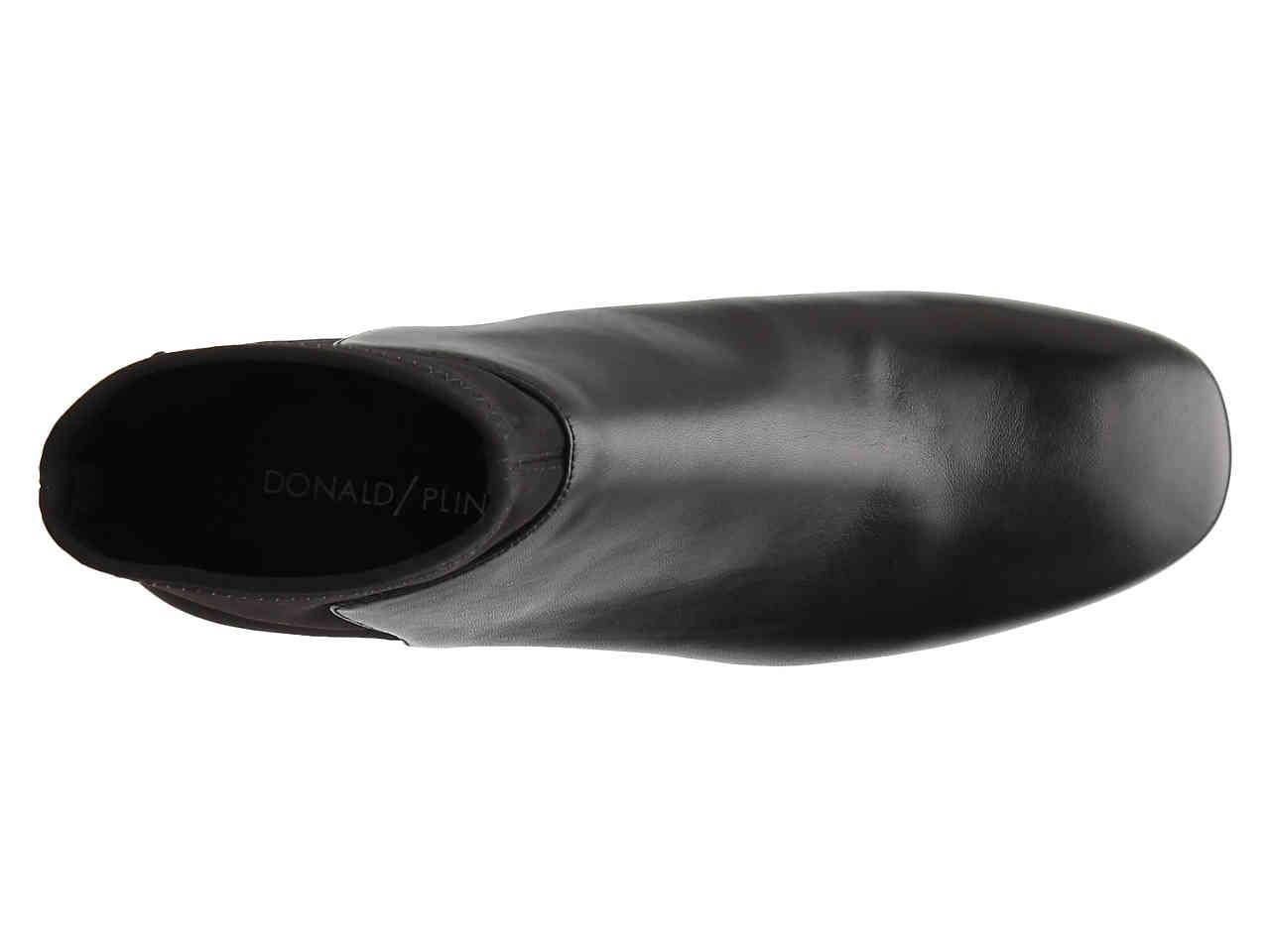 donald pliner cazzie