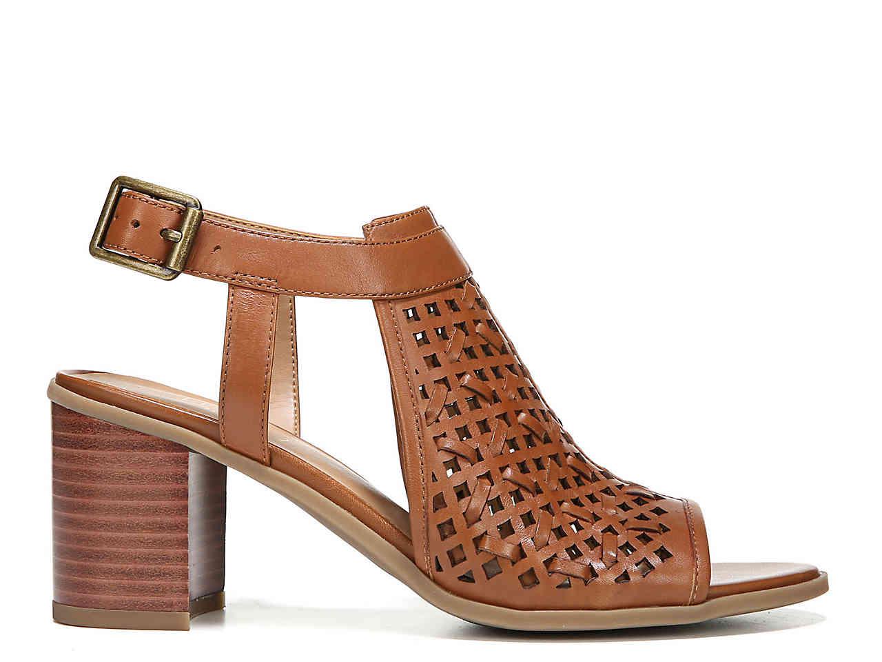 franco sarto harlet 3