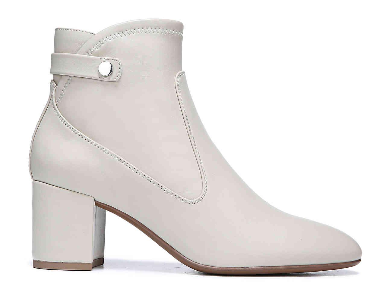 franco sarto newton bootie