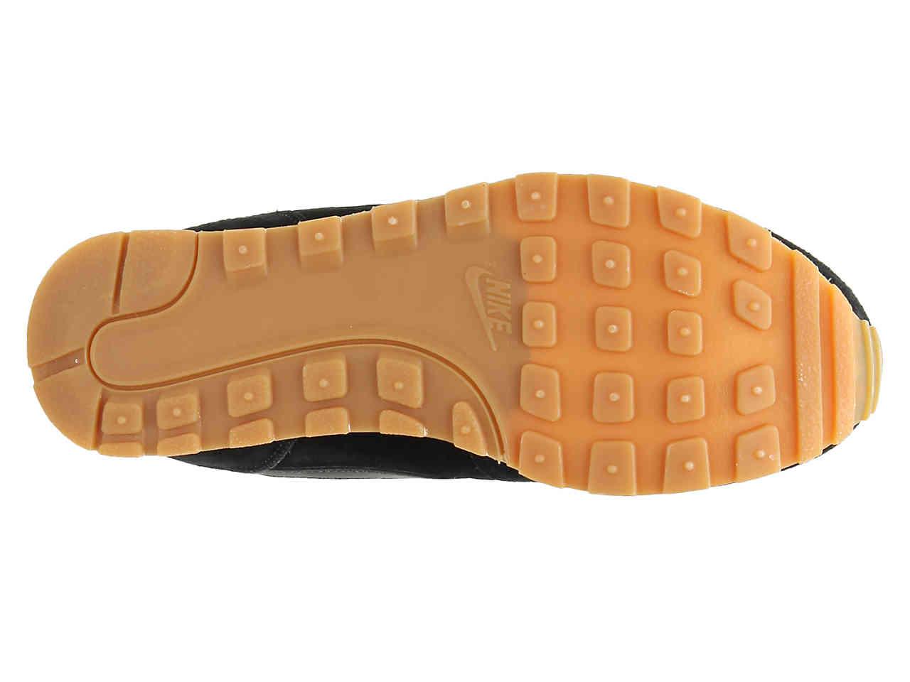 Nike Rubber Md Runner 2 Se Low Top Sneaker For Men Lyst