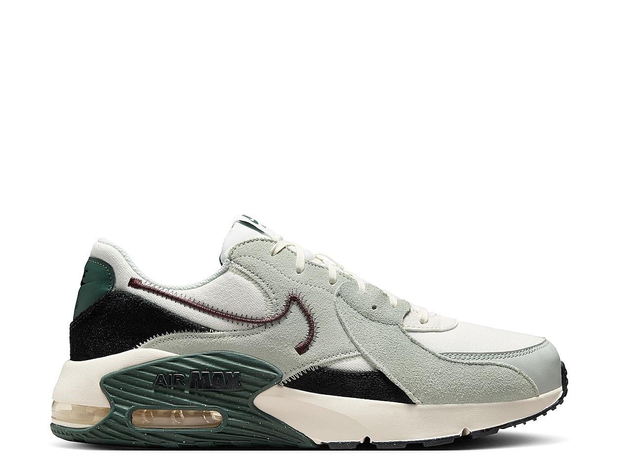 excee sneaker