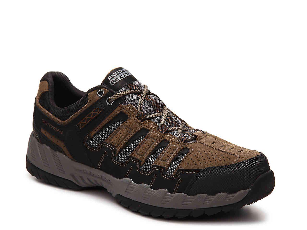 skechers outland thrill seeker