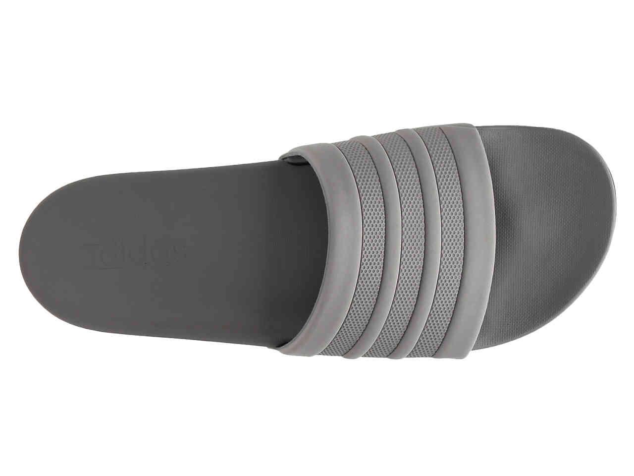 adidas adilette slides dsw adidas adilette slides dsw