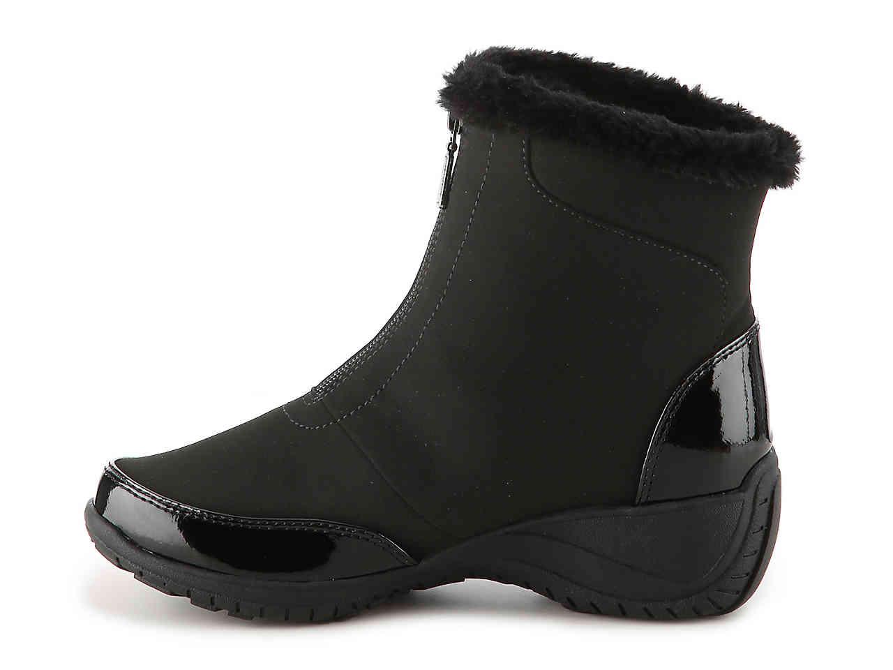 khombu alice snow boot