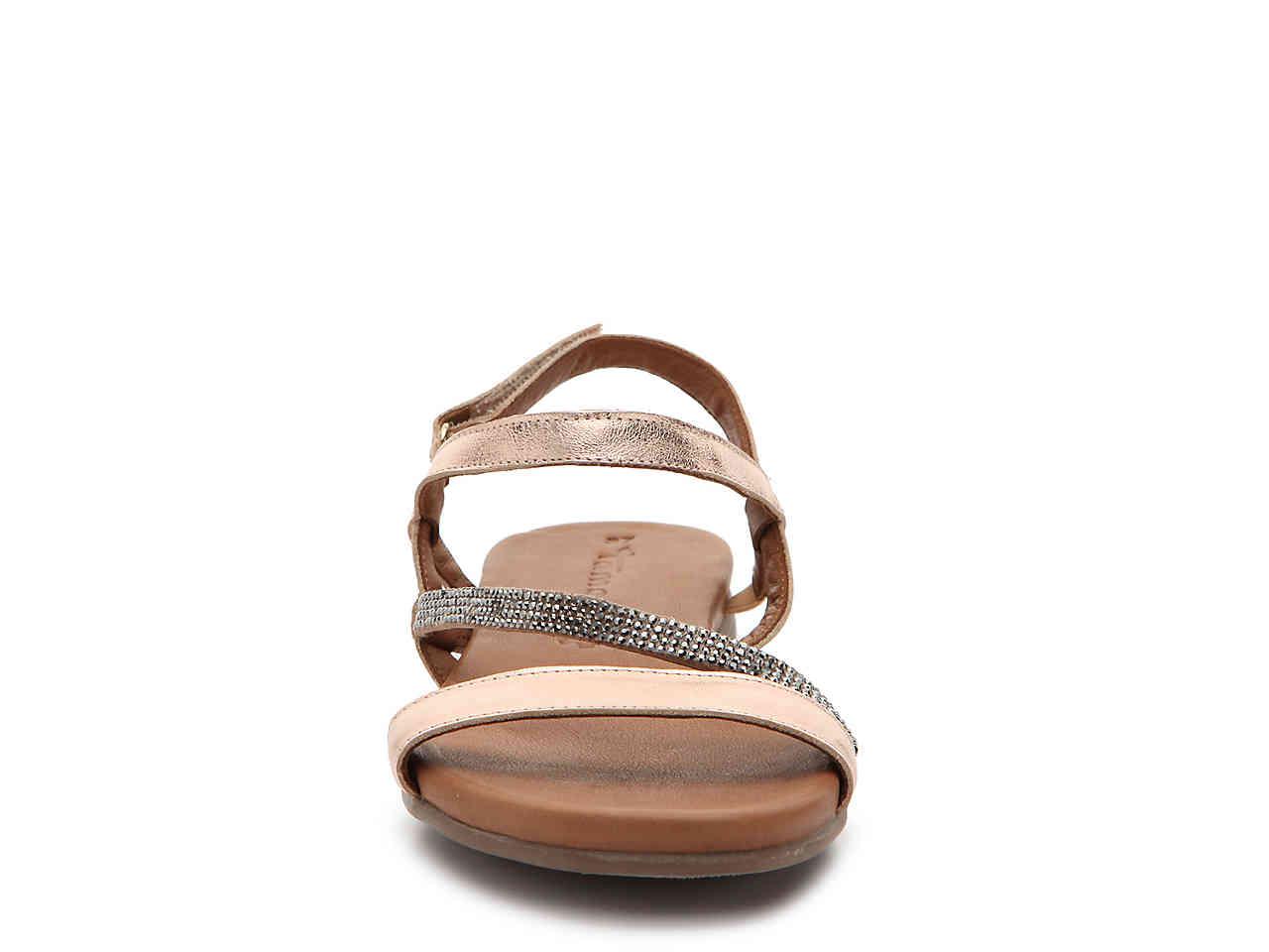 tamaris kim sandal