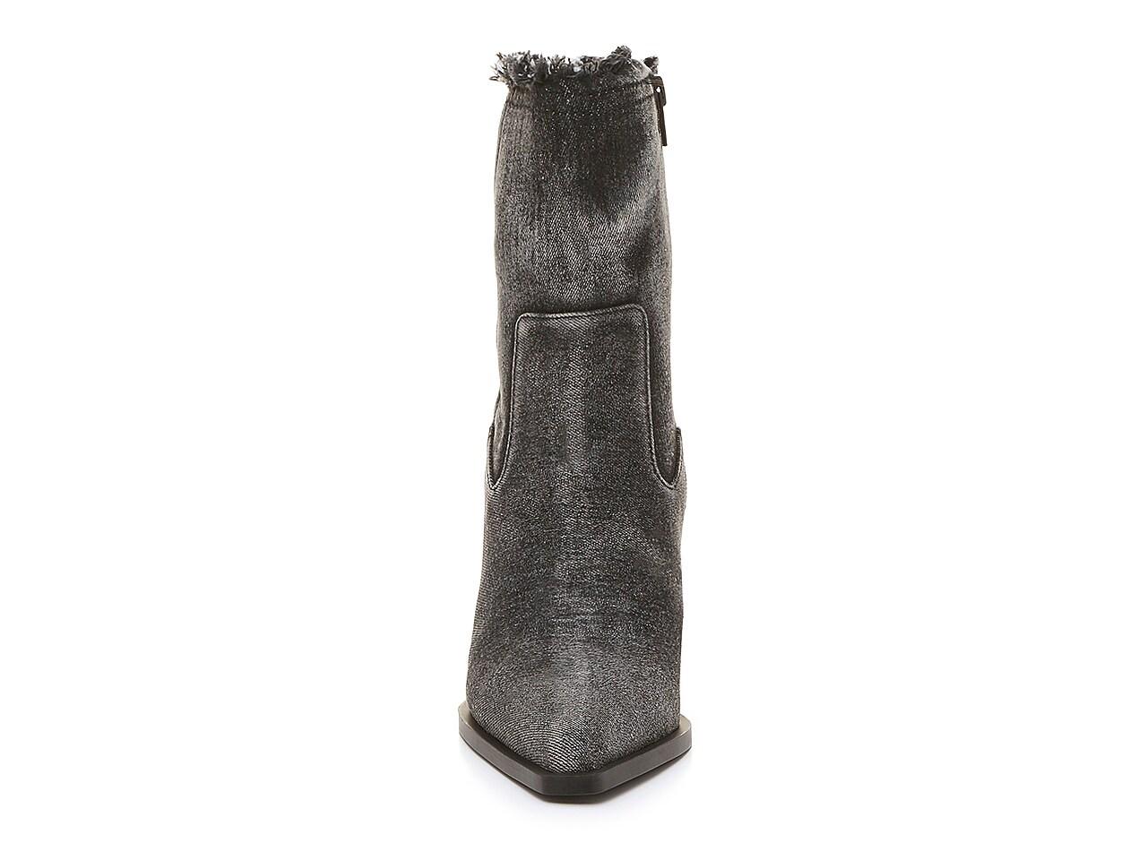 Steve madden wifey bootie clearance