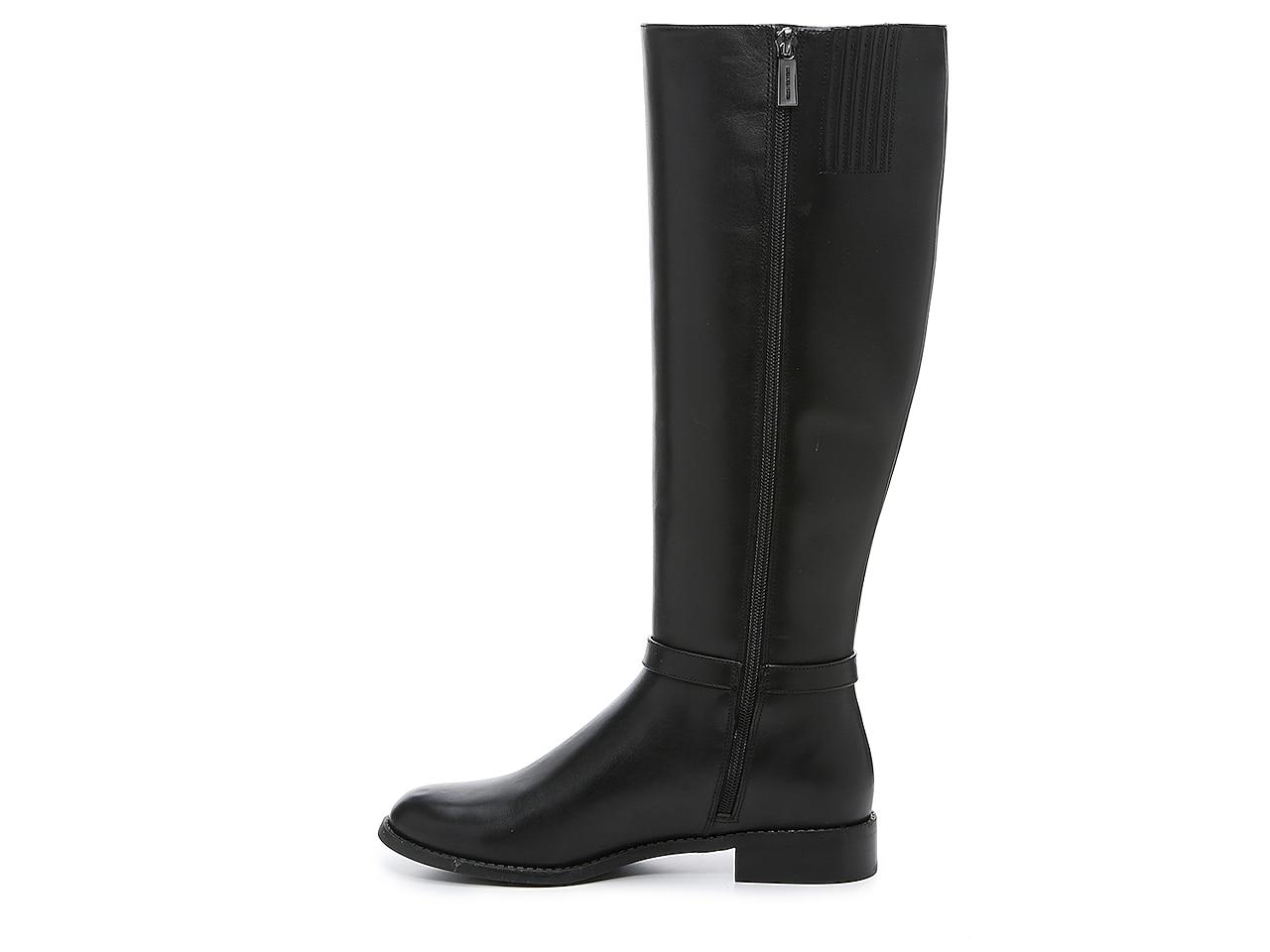 michael michael kors women's finley tall riding boots