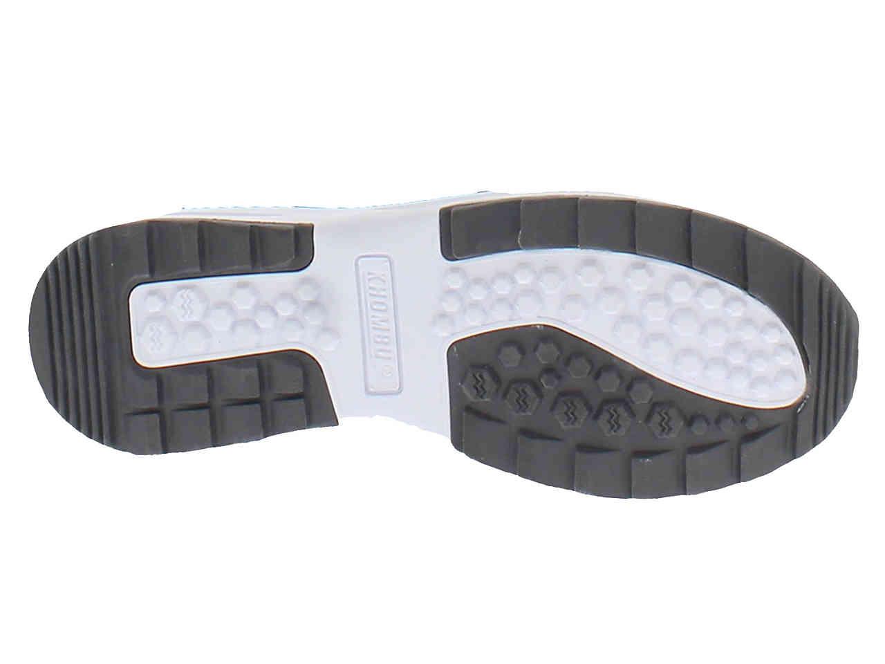 khombu alta snow boot