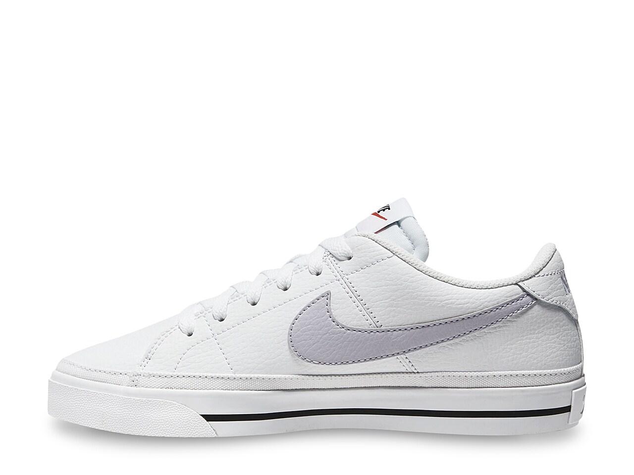 Legacy Sneaker Nike | White Court in Lyst