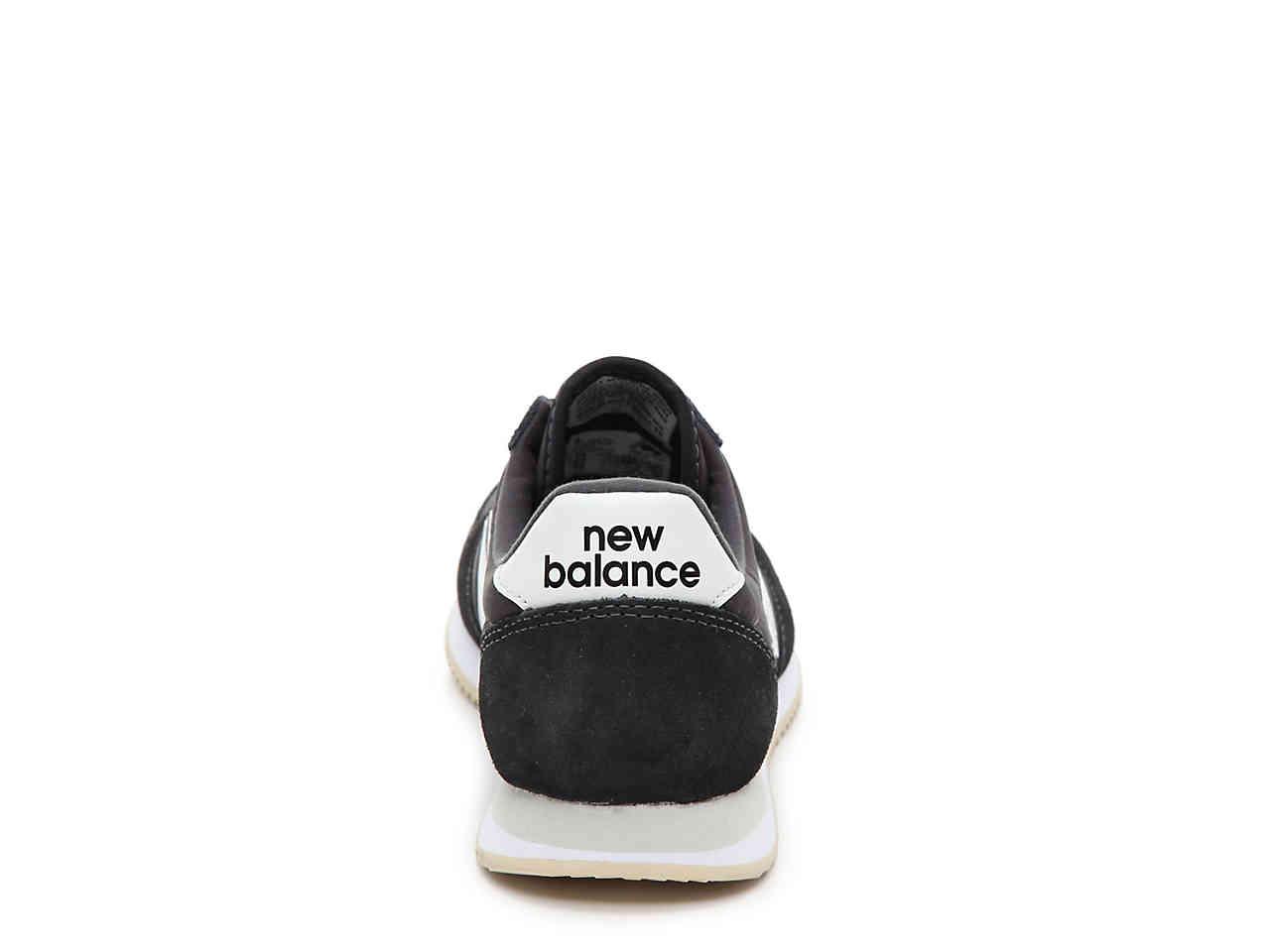 new balance 220 bruin