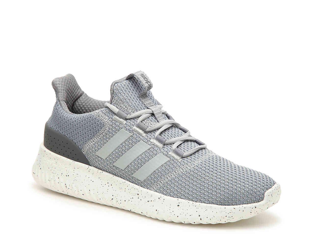 adidas art f34455