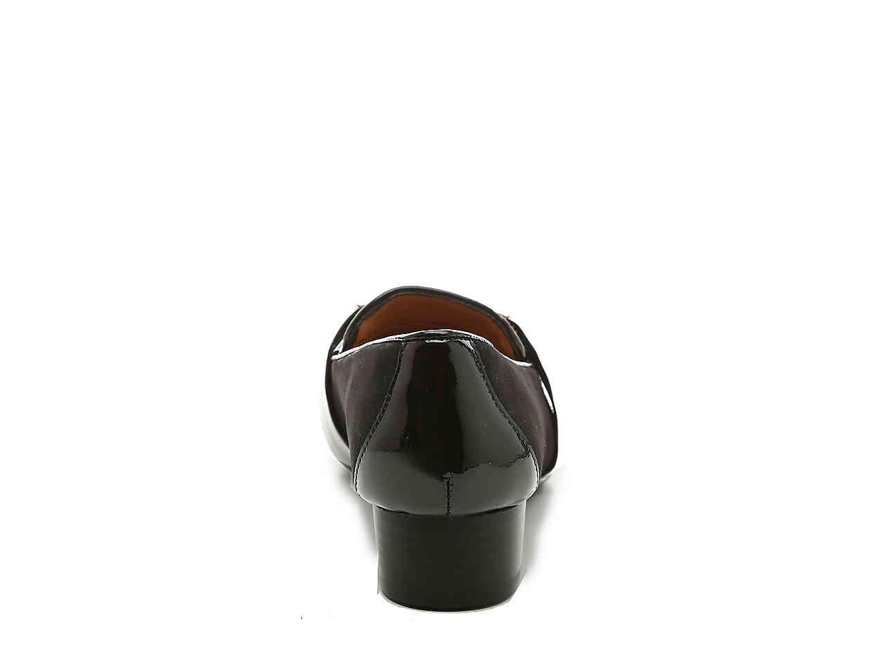 sofft brandis loafer