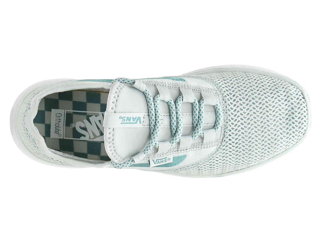 vans womens cerus lite sneaker