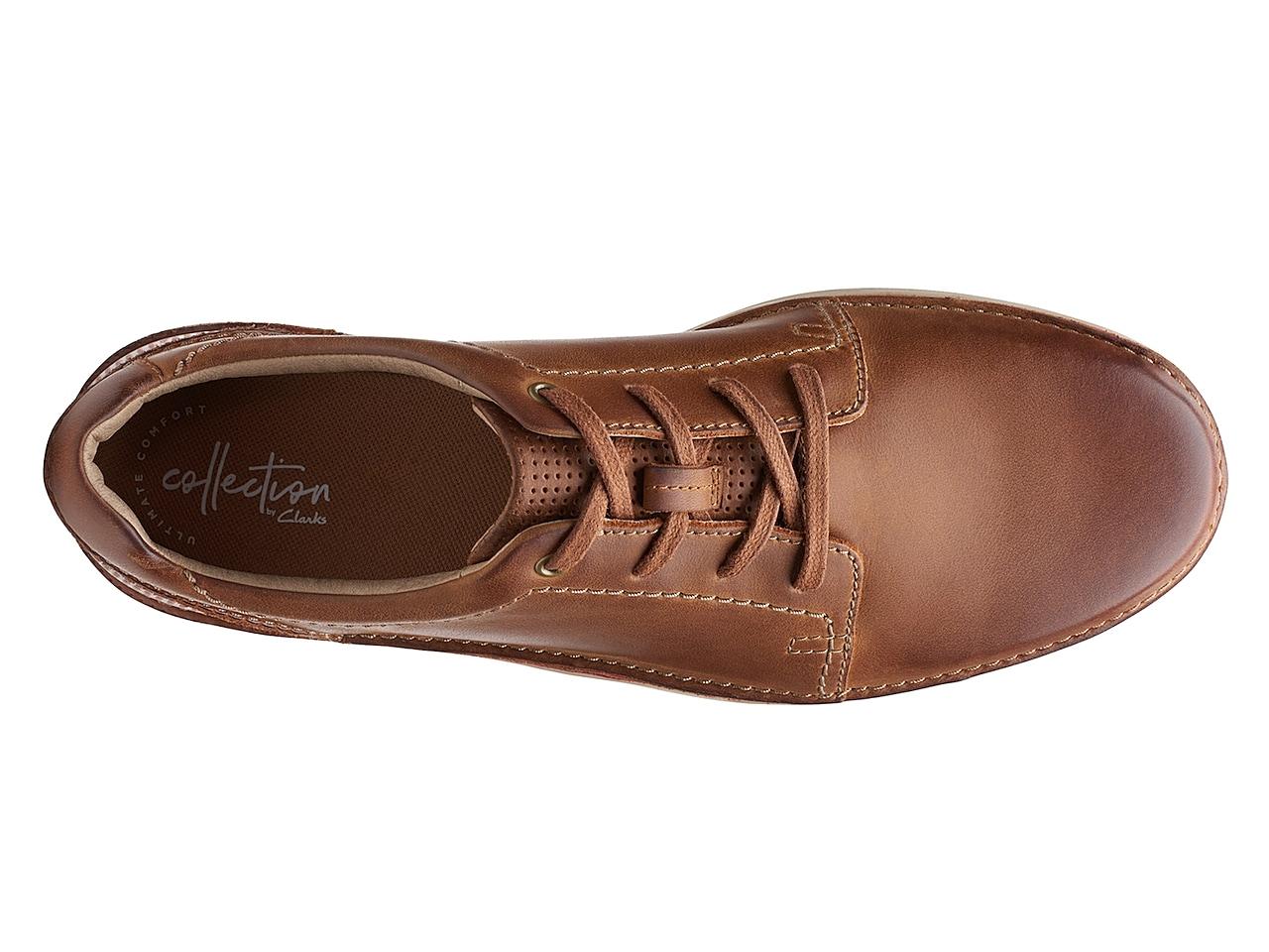 clarks kitna stride sneaker