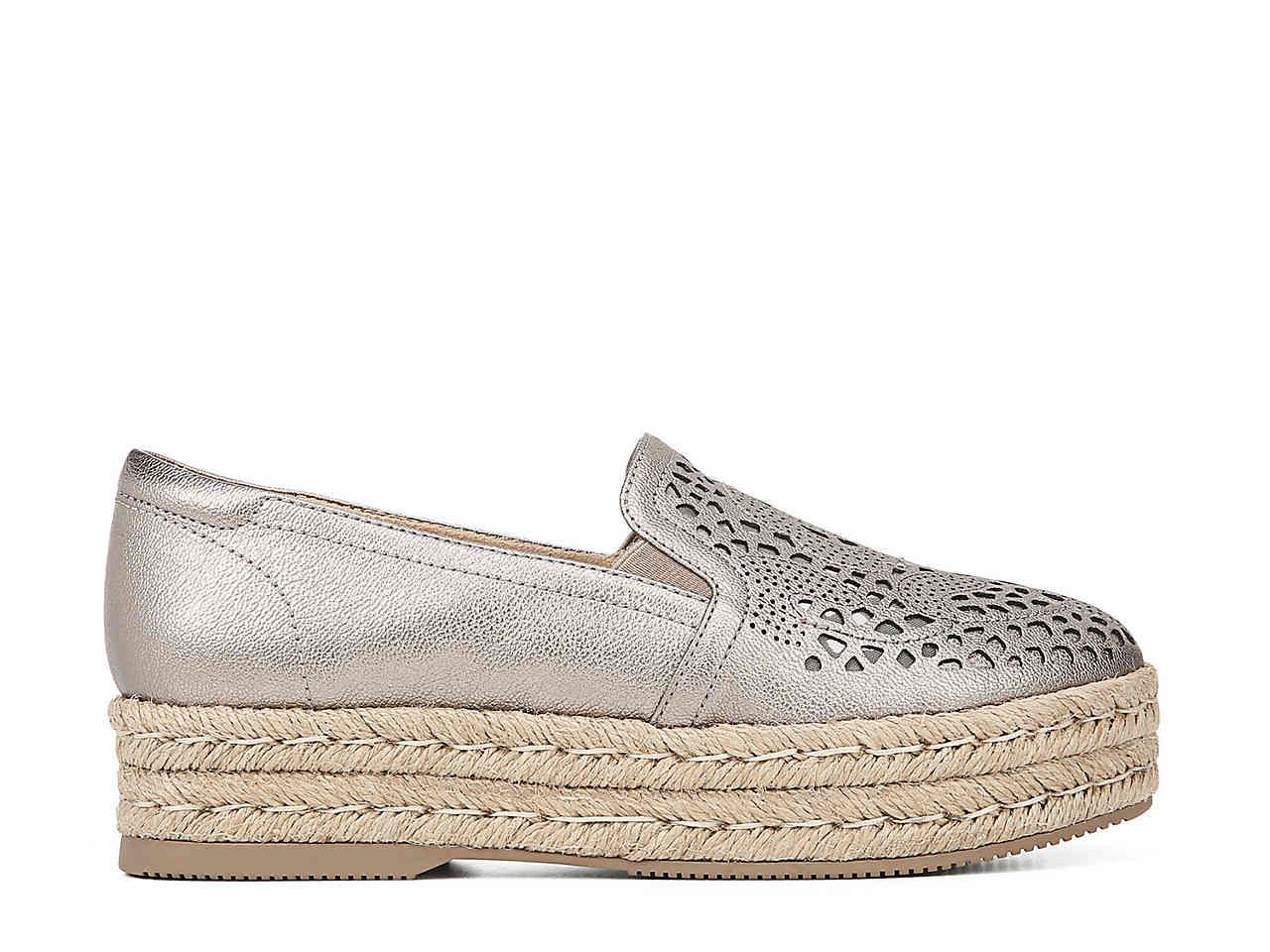 naturalizer whitley espadrille