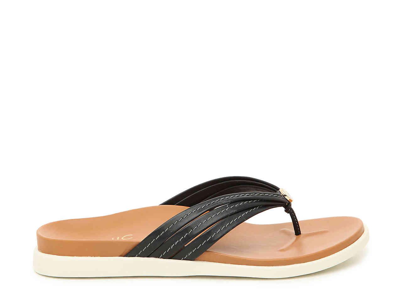 vionic palm catalina sandal