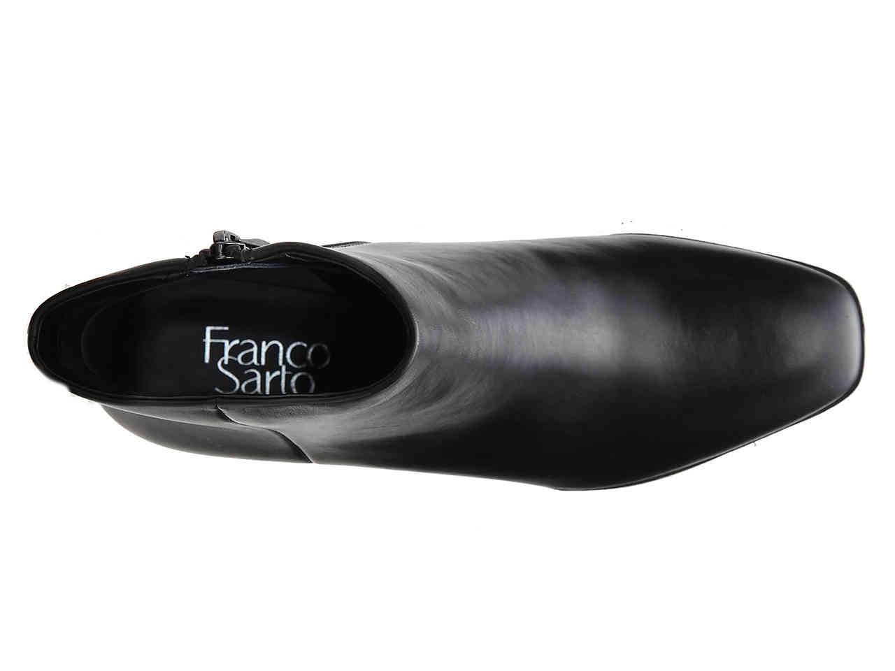 franco sarto izzy