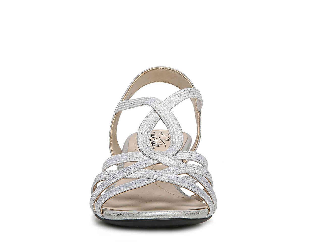 lifestride yaya sandals